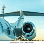 午夜夫妻电影 0n756i66