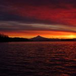 午夜影院和集1000免费 0xr8v