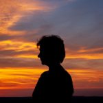 69老司机福利资源导航 13211