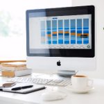 播五月开心婷婷欧美综合 9ue2f