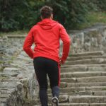 8090电影网 c0465bbb7c