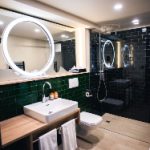 67194老司机影视 envcav2