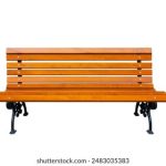 蜜桃成熟时在线观看 i9m7y8g5aa