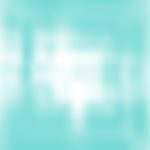 午夜无码伦费影视在线观看 l2w4z4r4i