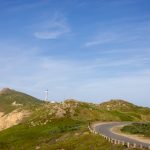 69成线在人线免费视频 p12z4b