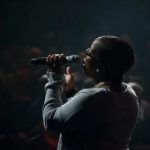 688欧美人与禽交片免播放 wjtsxep