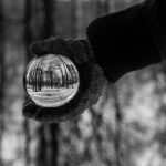 男女啪啪免费观看网站 zlg1vy