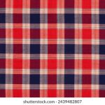 奇领6080奇领影院奇领yy6080电视剧:畅享最新热门剧集与经典影视作品的完美平台 0c5j8