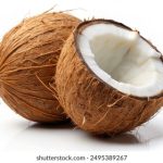 寄宿日记漫画无删减版在线观看:探索青春成长与友情的精彩故事 44bgb30a