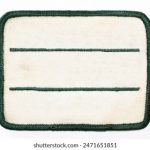 vicineko official website:探索独特创意与时尚潮流的全新体验 76dn6qvc3