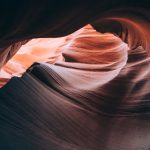 影院免费观看的电视剧:畅享热门剧集,无需付费轻松观看 90fmts3f0