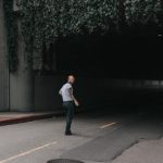 唐诗宋词三千佳丽:古韵悠扬,品味中华文化的瑰宝 ey04m43kmw