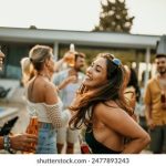 全面解析e站官网入口及其使用指南 he4ge07s