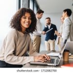 大元搜题:轻松解决学习难题的智能助手 hmg3dsc2