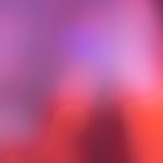 奈菲影视在线观看:畅享最新电影与电视剧的最佳平台推荐 jm70apil