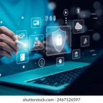 如何顺利访问Pikapika官网入口的详细指南 levfs