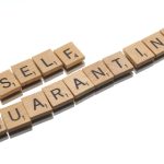 如何找到by9225的最新网址及使用指南 mfdn5y5k