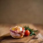 寄宿日记漫画:探索青春的秘密与成长 ngj3jsr1x