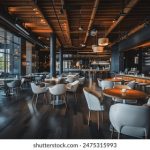 videezy视频素材官网:海量高清视频素材免费下载与使用指南 o5f7vk