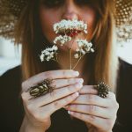 下载工具软件排行app:2023年最受欢迎的下载工具软件推荐与评测 ovwsl8zr