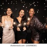 怕怕怕视频免费全在线免费:畅享无广告高清影视,尽情观看你的最爱! r0wt8jsoj