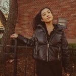 图图影视APP最新版下载:畅享高清影视盛宴 tlen2