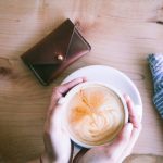 扑克牌小游戏:让你与朋友畅享欢乐时光的最佳选择 4vdhd67