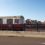 探索含羞草sis实验所的神秘世界与科学奥秘 5mdrl1gq