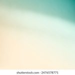 探索51cg.fun:安全与乐趣并存的在线平台 7rx1bq4wwo