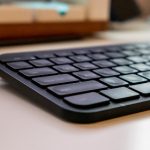 探索Agefans:年轻人如何在数字时代塑造未来 7yewi3w