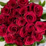 探索51cg53.me:数字世界中的新兴平台与其潜力 gqzekn