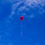 探索社会摇DJ原版音乐的魅力与风格 ha59q