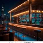 打开人民网:探索中国新闻与时事动态的窗口 io9vd83d8l