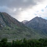 探索Livio Fun:带你体验无限乐趣的世界 iv64yu3