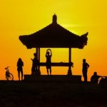 探索51cg1.fun:全新在线娱乐体验与精彩活动 kk8ayuj72