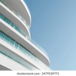 打开好123:探索生活中的小确幸与快乐秘诀 lj3546yd