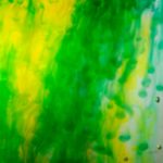 探索美剧鸟官网:尽享最新美剧资源与精彩内容 o56v6j6