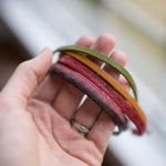 探索hl35.ccm黑料的应用与潜在影响 oy3p1mgh7