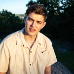 探索奈飞中文官网:畅享全球影视盛宴的最佳平台 sxfb9pald