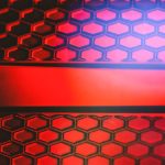 探索 HTTP Mox.moe:一个全新的网站体验与功能 vux410b6j2